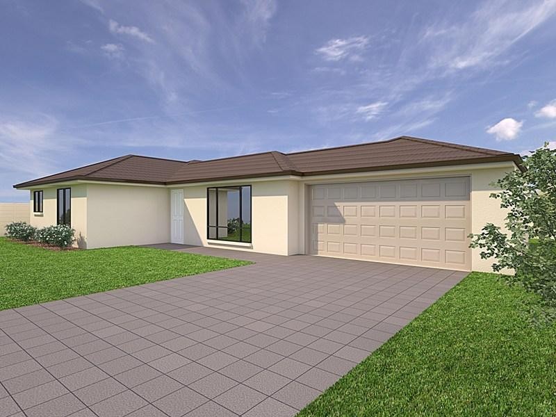 7 Sandy Lane, Hackham SA 5163