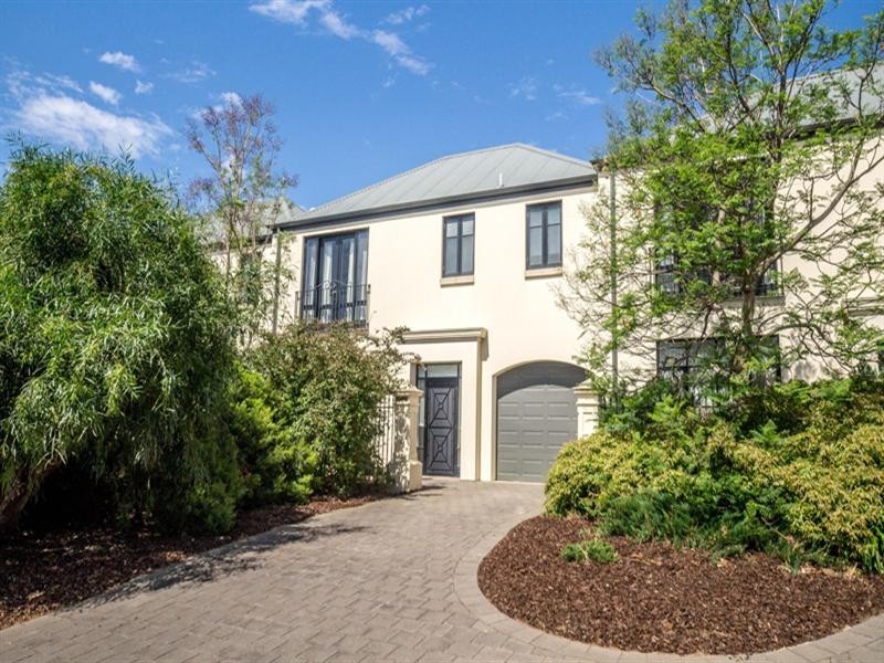 33 Railway Terrace, Mile End SA 5031