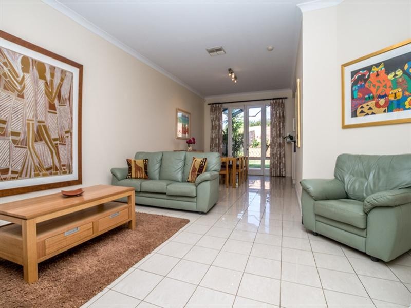 33 Railway Terrace, Mile End SA 5031