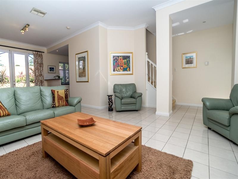 33 Railway Terrace, Mile End SA 5031