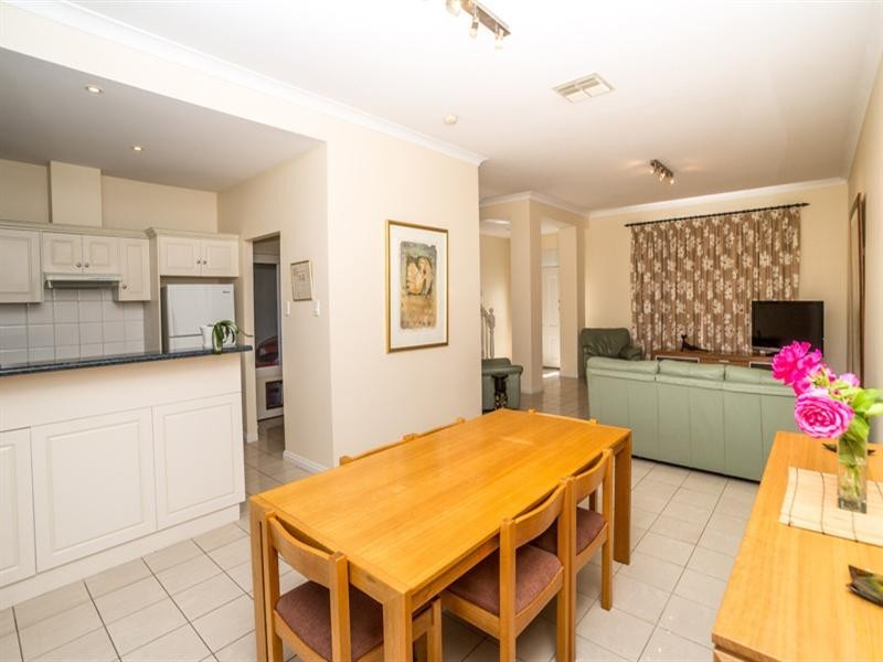 33 Railway Terrace, Mile End SA 5031
