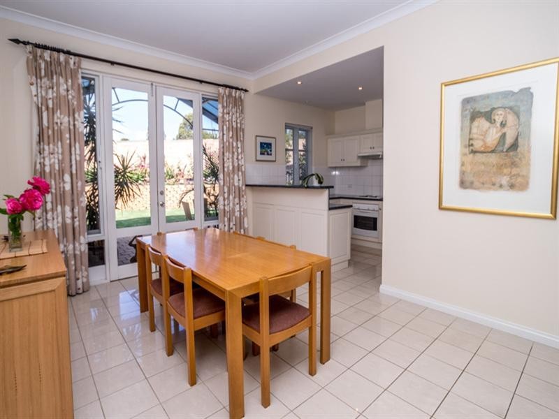 33 Railway Terrace, Mile End SA 5031
