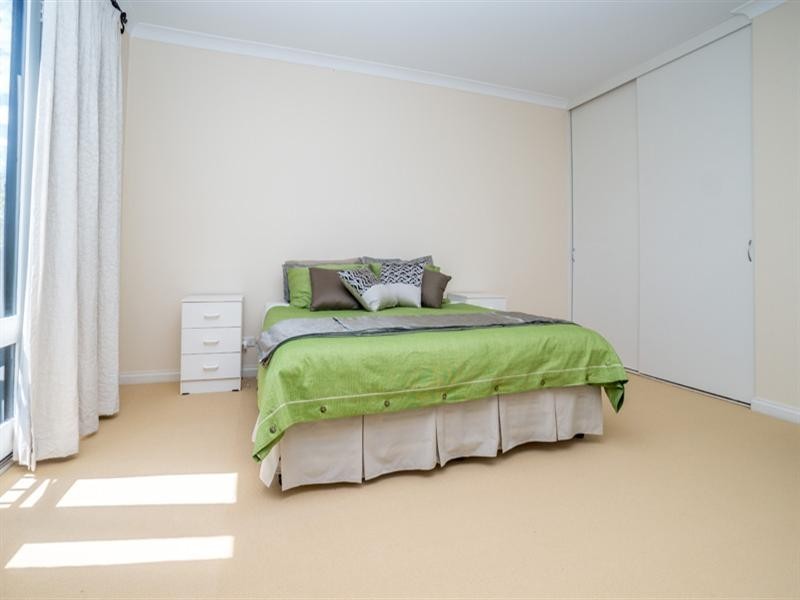 33 Railway Terrace, Mile End SA 5031