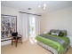 33 Railway Terrace, Mile End SA 5031