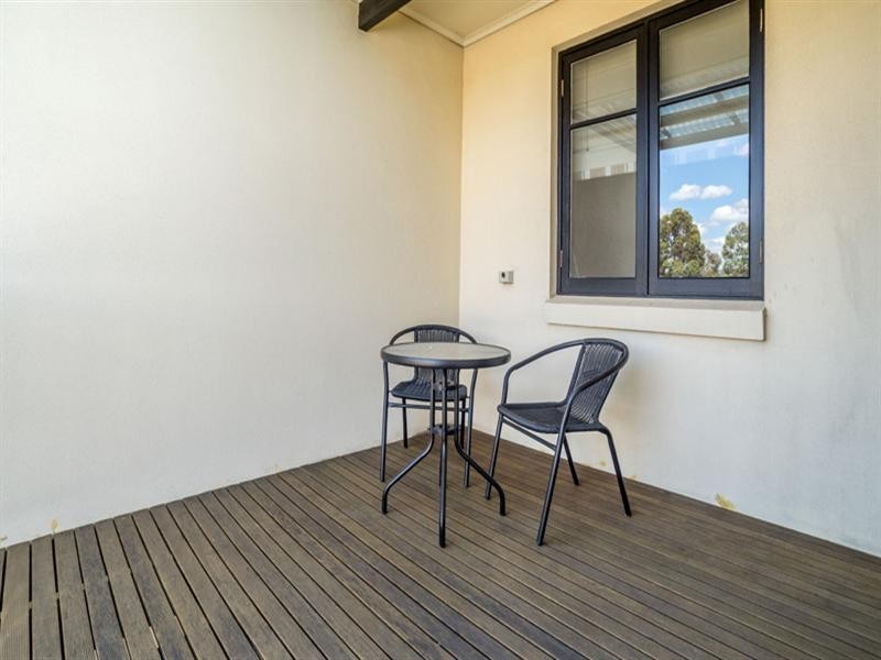33 Railway Terrace, Mile End SA 5031