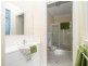 33 Railway Terrace, Mile End SA 5031