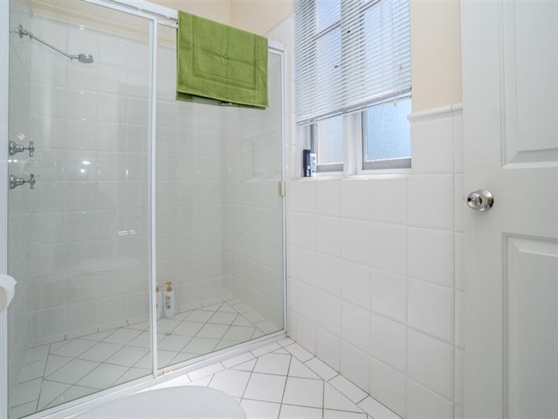 33 Railway Terrace, Mile End SA 5031