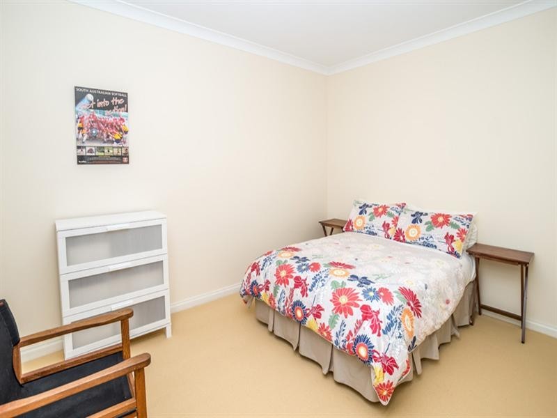 33 Railway Terrace, Mile End SA 5031