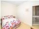 33 Railway Terrace, Mile End SA 5031