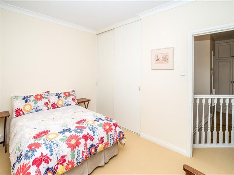 33 Railway Terrace, Mile End SA 5031