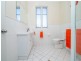 33 Railway Terrace, Mile End SA 5031