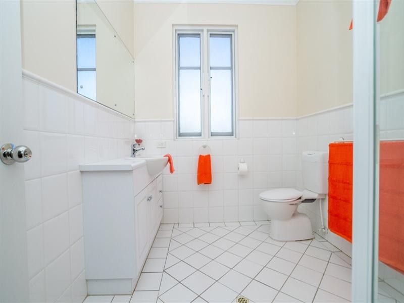 33 Railway Terrace, Mile End SA 5031