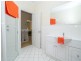 33 Railway Terrace, Mile End SA 5031