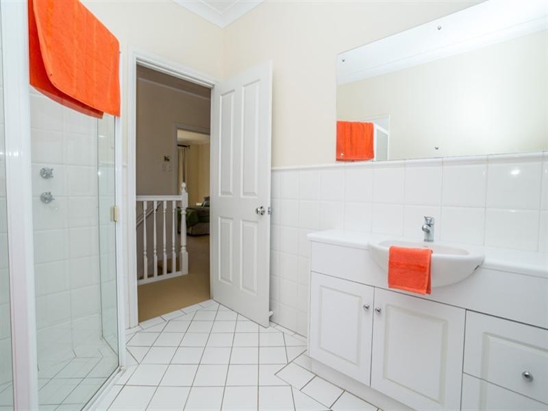 33 Railway Terrace, Mile End SA 5031