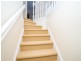 33 Railway Terrace, Mile End SA 5031