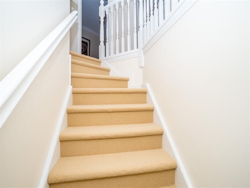 33 Railway Terrace, Mile End SA 5031