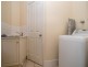 33 Railway Terrace, Mile End SA 5031