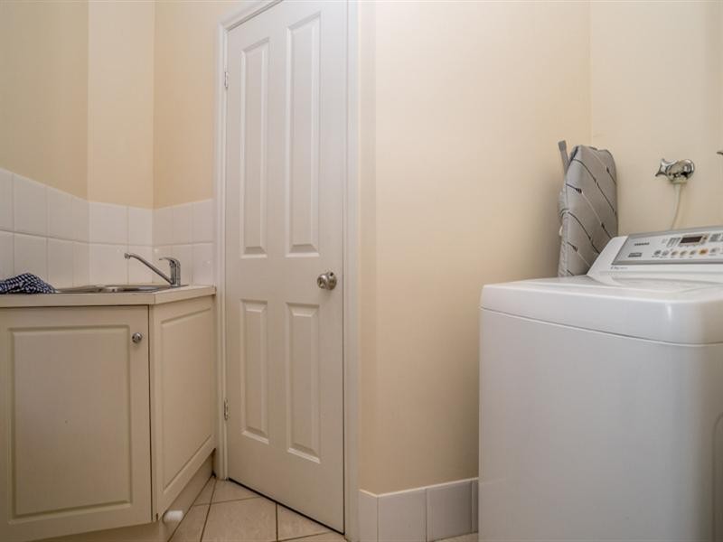 33 Railway Terrace, Mile End SA 5031