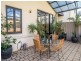 33 Railway Terrace, Mile End SA 5031