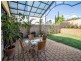 33 Railway Terrace, Mile End SA 5031