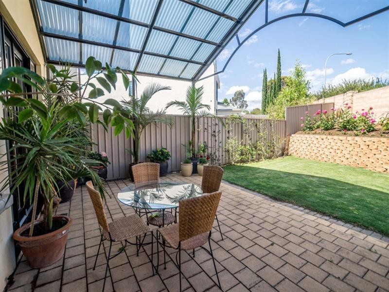 33 Railway Terrace, Mile End SA 5031