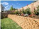 33 Railway Terrace, Mile End SA 5031