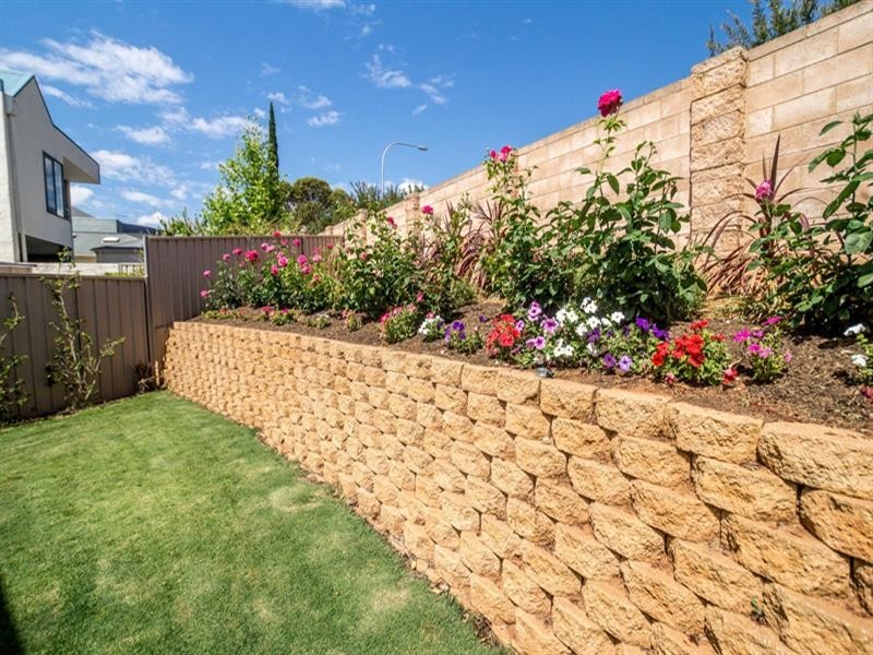 33 Railway Terrace, Mile End SA 5031