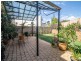 33 Railway Terrace, Mile End SA 5031