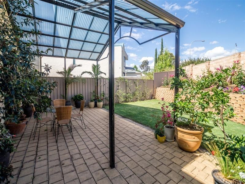 33 Railway Terrace, Mile End SA 5031