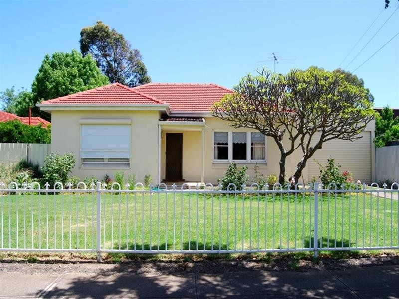 6 Paula Street, Brooklyn Park SA 5032