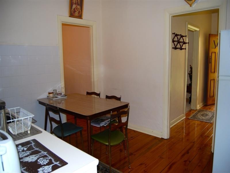 6 Paula Street, Brooklyn Park SA 5032