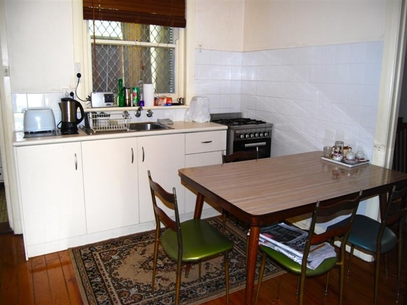 6 Paula Street, Brooklyn Park SA 5032