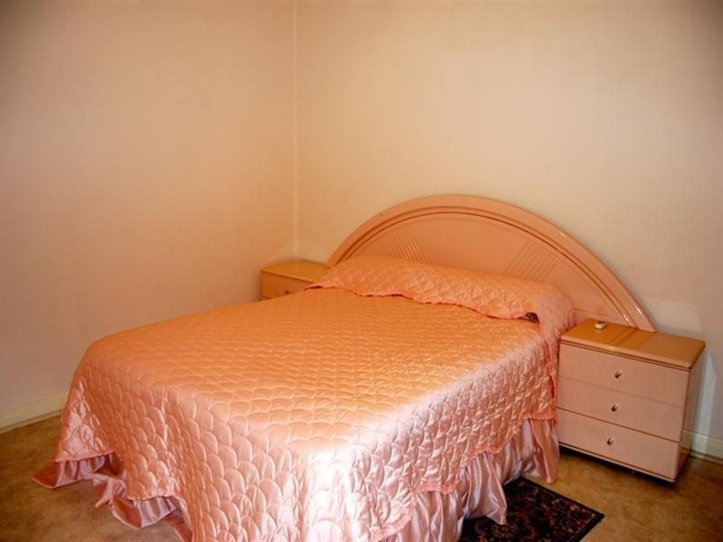 6 Paula Street, Brooklyn Park SA 5032