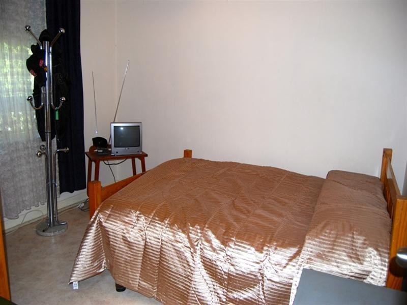 6 Paula Street, Brooklyn Park SA 5032