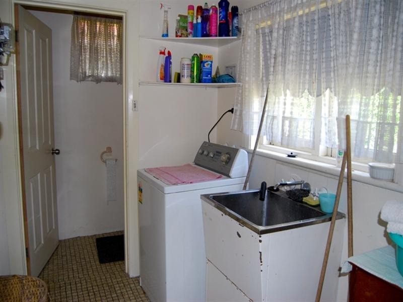 6 Paula Street, Brooklyn Park SA 5032