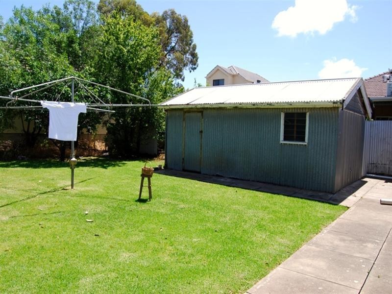 6 Paula Street, Brooklyn Park SA 5032