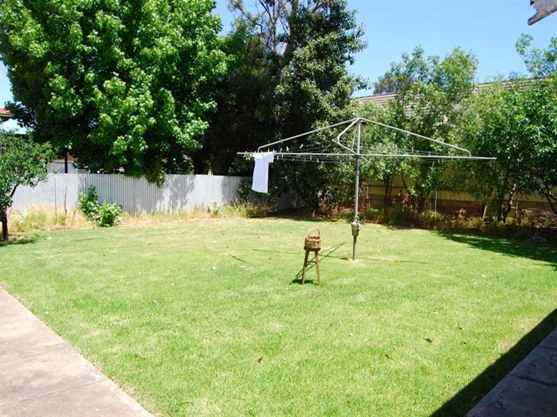 6 Paula Street, Brooklyn Park SA 5032