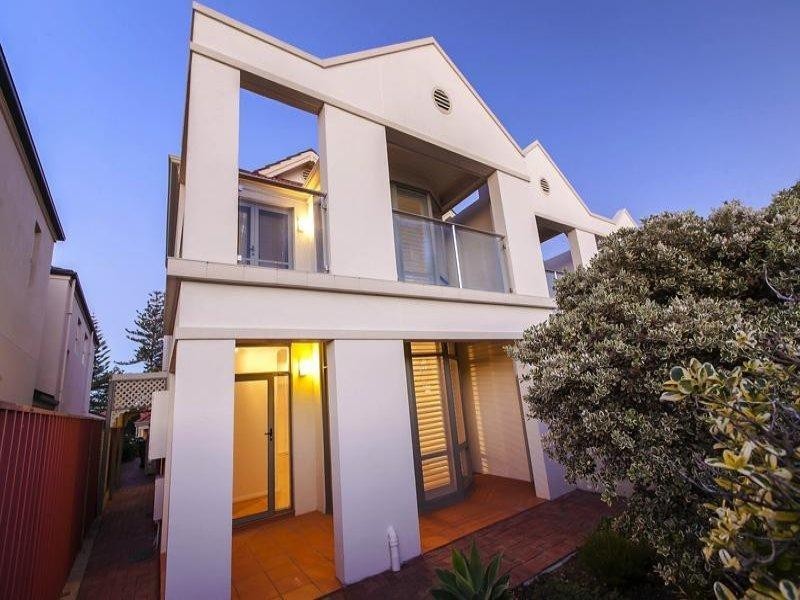 3/242 Seaview Road, Henley Beach SA 5022