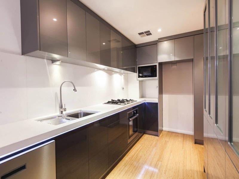 3/242 Seaview Road, Henley Beach SA 5022