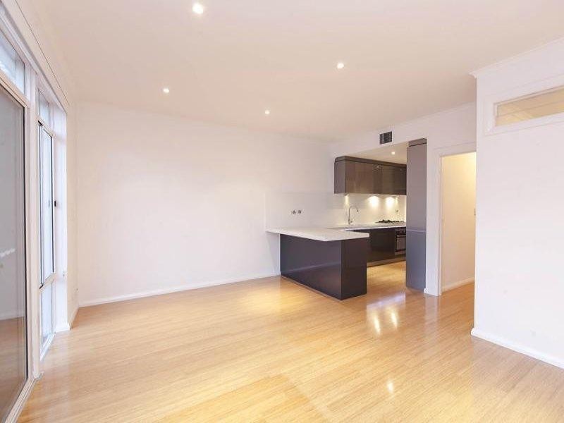 3/242 Seaview Road, Henley Beach SA 5022