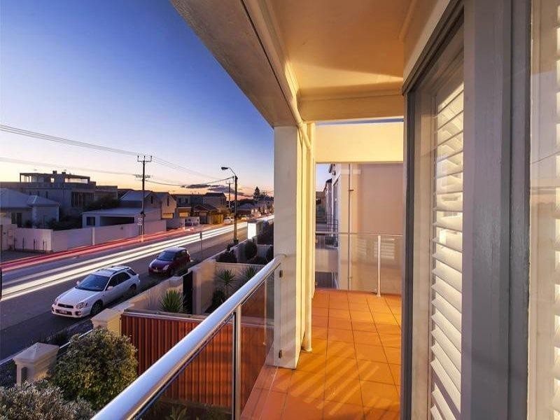 3/242 Seaview Road, Henley Beach SA 5022