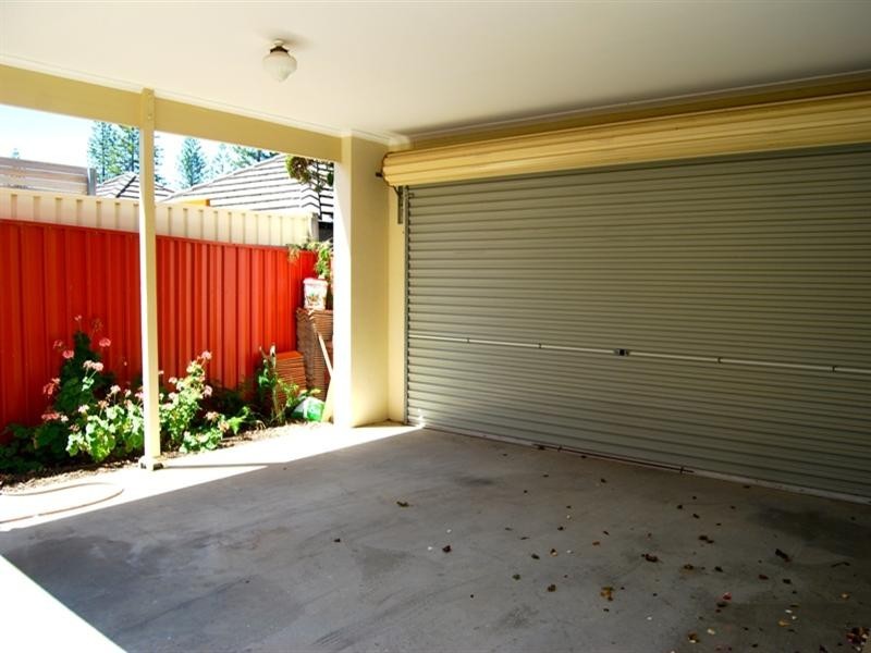 3/242 Seaview Road, Henley Beach SA 5022