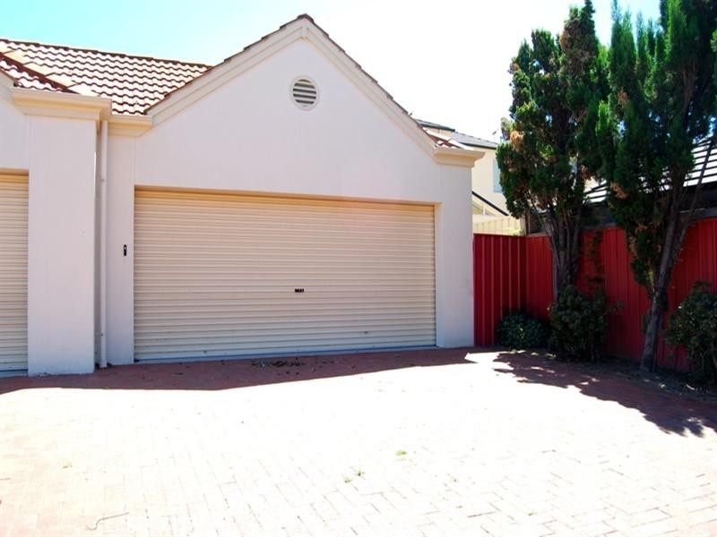 3/242 Seaview Road, Henley Beach SA 5022