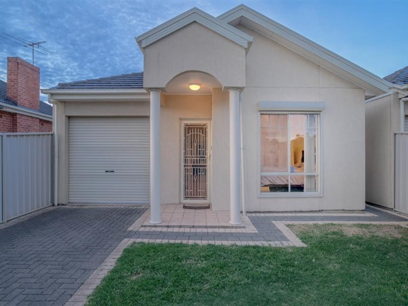 78A Trimmer Parade, Seaton SA 5023