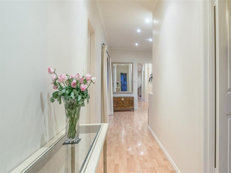 78A Trimmer Parade, Seaton SA 5023