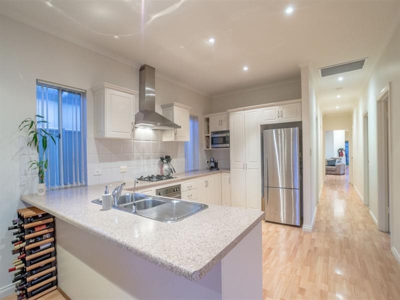 78A Trimmer Parade, Seaton SA 5023