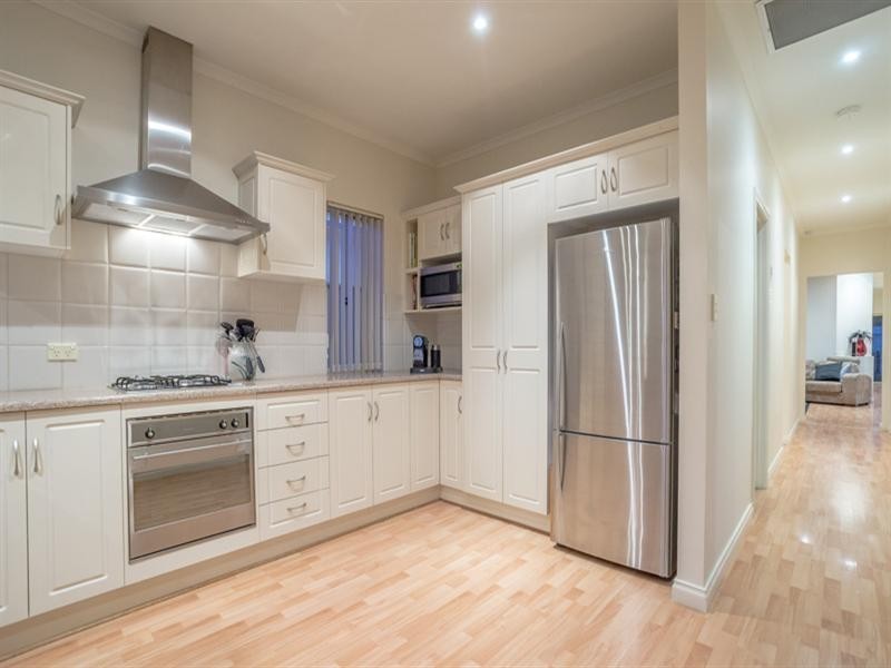 78A Trimmer Parade, Seaton SA 5023