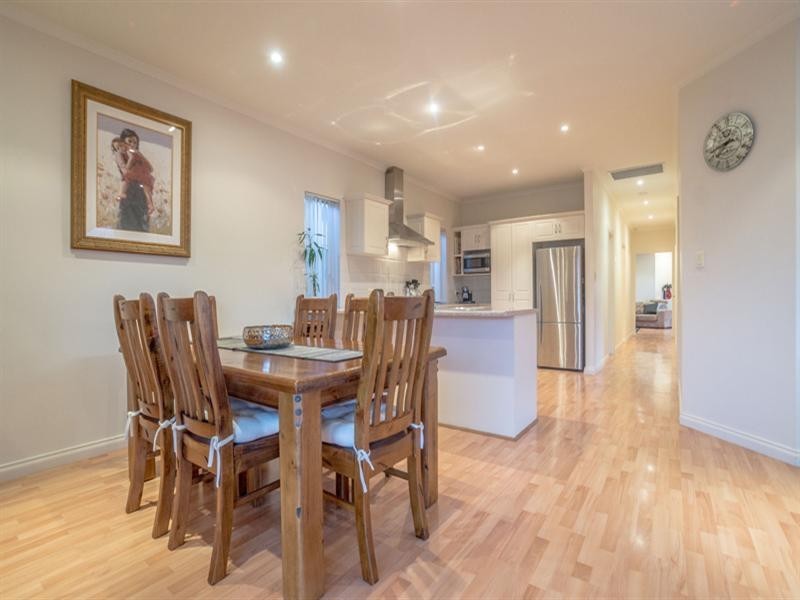 78A Trimmer Parade, Seaton SA 5023