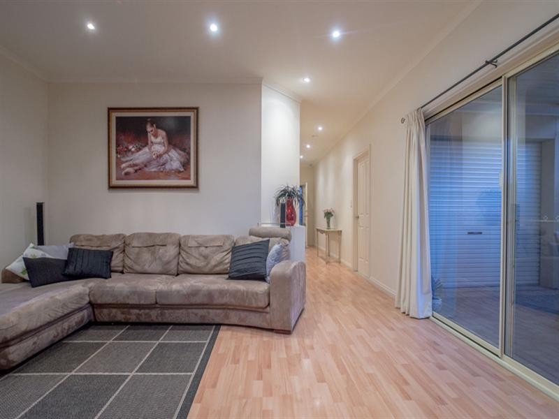 78A Trimmer Parade, Seaton SA 5023