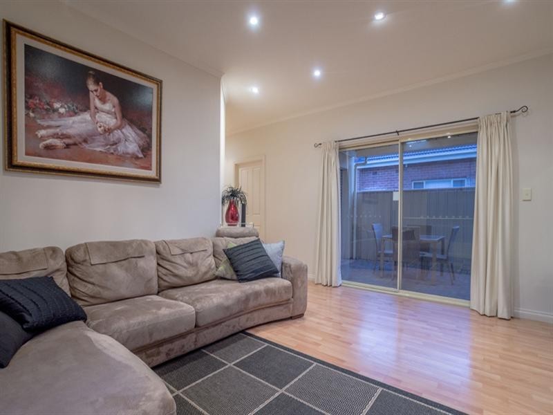 78A Trimmer Parade, Seaton SA 5023